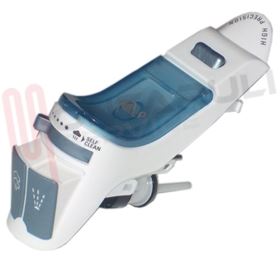 Visualizza i dettagli per ASSIEME EROGATORE VAPORE FERRO ROWENTA Immagine di ASSIEME EROGATORE VAPORE FERRO ROWENTA