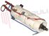 Immagine di GRUPPO CALDAIA 1500W 230V STEAMGUN 'ST230 - ST226'