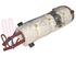 Immagine di GRUPPO CALDAIA 1500W 230V STEAMGUN 'ST230 - ST226'