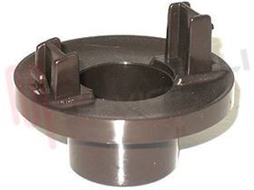 Visualizza i dettagli per MANOPOLA MARRONE LAVATRICE Immagine di MANOPOLA MARRONE LAVATRICE