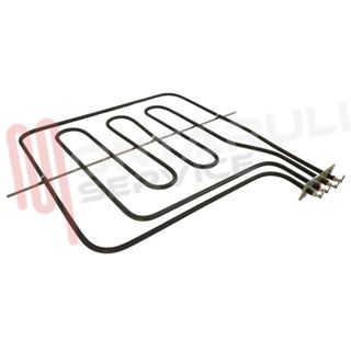 Immagine di RESISTENZA DOPPIA FORNO 1800+800W