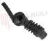 Immagine di MANICOTTO SCARICO DETERSIVO TL450-TL680T