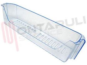 Visualizza i dettagli per BALCONCINO BOTTIGLIE 429810 595X120X120MM. Immagine di BALCONCINO BOTTIGLIE 429810 595X120X120MM.