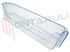 Immagine di BALCONCINO BOTTIGLIE 429810 595X120X120MM.