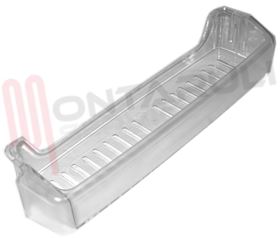 Visualizza i dettagli per BALCONCINO BOTTIGLIE 490X120XH.80MM. Immagine di BALCONCINO BOTTIGLIE 490X120XH.80MM.