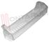 Immagine di BALCONCINO BOTTIGLIE 490X120XH.80MM.