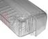 Immagine di BALCONCINO BOTTIGLIE 490X120XH.80MM.