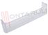 Immagine di BALCONCINO BOTTIGLIE 460X100X78MM.