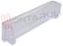 Immagine di BALCONCINO BOTTIGLIE 460X100X78MM.