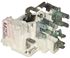 Immagine di PTC + KLIXON R600 V230 ZAF7 22909 1P08G9 K100