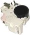 Immagine di PTC + KLIXON R600 V230 ZAF7 22909 1P08G9 K100