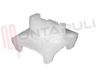 Immagine di SUPPORTO AMMORTIZZATORE UNIVERSALE