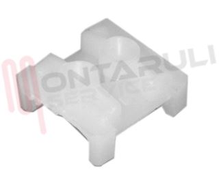 Immagine di SUPPORTO AMMORTIZZATORE UNIVERSALE