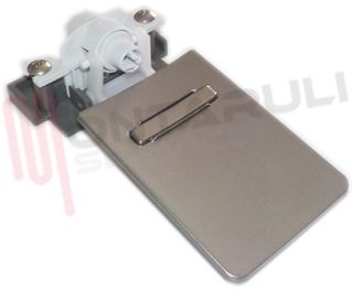 Immagine di LEVA DISPENSATORE ACQUA FRIGO LG