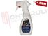 Immagine di CURA FORNO SPRAY 250ML NEW