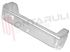 Immagine di BALCONCINO BOTTIGLIE TRASPARENTE 485X120X100MM.