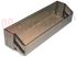 Immagine di BALCONCINO BOTTIGLIE FUME' 405X115X90MM.
