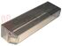 Immagine di BALCONCINO BOTTIGLIE FUME' 405X115X90MM.