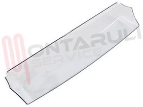 Visualizza i dettagli per SPORTELLO BURRO 480X130MM. Immagine di SPORTELLO BURRO 480X130MM.