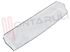 Immagine di SPORTELLO BURRO 480X130MM.