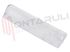 Immagine di SPORTELLO BURRO 480X130MM.