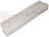 Immagine di CASSETTO PER LIQUIDI CON RUBINETTO 430X100XH.55MM.