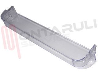 Immagine di MENSOLA BURRO-LATTINE 503X60X90MM. SILTAL-IAR