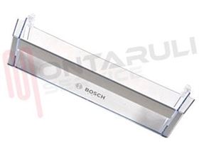 Visualizza i dettagli per BALCONCINO BOTTIGLIE 65X120X95MM. Immagine di BALCONCINO BOTTIGLIE 65X120X95MM.