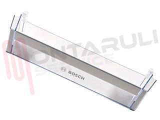 Immagine di BALCONCINO BOTTIGLIE 65X120X95MM.