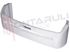 Immagine di BALCONCINO BOTTIGLIE BIANCO 455X139X130MM. (LAP)