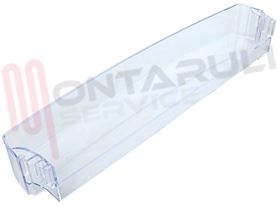 Visualizza i dettagli per MENSOLA LATTINE BARATTOLI Immagine di MENSOLA LATTINE BARATTOLI