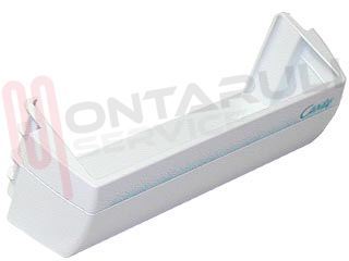 Immagine di BALCONCINO BOTTIGLIE 458X115X135MM.
