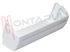 Immagine di BALCONCINO BOTTIGLIE 458X115X135MM.