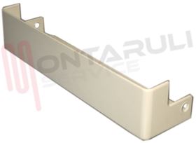 Visualizza i dettagli per BALCONCINO BOTTIGLIE 375X103XH.85MM. Immagine di BALCONCINO BOTTIGLIE 375X103XH.85MM.