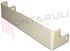 Immagine di BALCONCINO BOTTIGLIE 375X103XH.85MM.