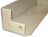 Immagine di BALCONCINO BOTTIGLIE 375X103XH.85MM.