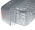 Immagine di BALCONCINO BARATTOLI 435/405X120XH.68MM.