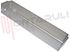 Immagine di BALCONCINO BOTTIGLIE BEKO 595X125XH.95MM.