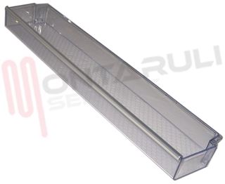 Immagine di BALCONCINO BARATTOLI BEKO 595X125XH.57MM.