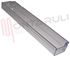 Immagine di BALCONCINO BARATTOLI BEKO 595X125XH.57MM.