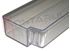 Immagine di BALCONCINO BARATTOLI BEKO 595X125XH.57MM.