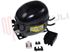 Immagine di KIT COMPRESSORE R134A 1/3HP 225W NL9FT 220/240V