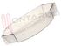 Immagine di BALCONCINO BOTTIGLIE 6N-80 060 475X185X80MM.