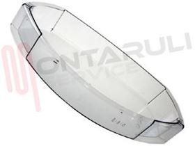 Visualizza i dettagli per BALCONCINO BOTTIGLIE 6N-80 060 SIGN 475X185X80MM. Immagine di BALCONCINO BOTTIGLIE 6N-80 060 SIGN 475X185X80MM.