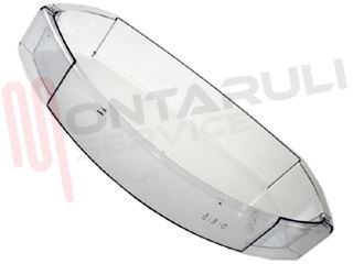 Immagine di BALCONCINO BOTTIGLIE 6N-80 060 SIGN 475X185X80MM.