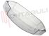 Immagine di BALCONCINO BOTTIGLIE 6N-80 060 SIGN 475X185X80MM.