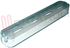 Immagine di BALCONCINO FREEZER L70 VERDE 500X94X55MM.