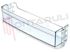 Immagine di BALCONCINO BOTTIGLIE 487/470X100X115MM.