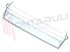 Immagine di BALCONCINO BOTTIGLIE 487/470X100X115MM.