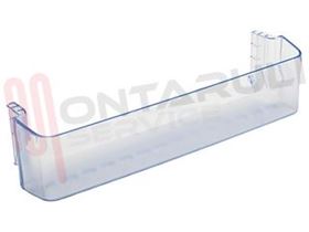 Visualizza i dettagli per BALCONCINO BOTTIGLIE 435X100X95MM. VC532099 Immagine di BALCONCINO BOTTIGLIE 435X100X95MM. VC532099